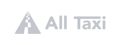 Client - AllTaxi