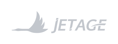 Client - Jetage