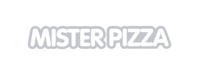 Client - Misterpizza